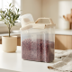 Plastic Container 3 L